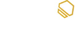 Installify Office Furniture Installations