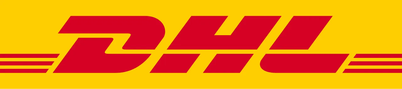 DHL_Logo.svg-min