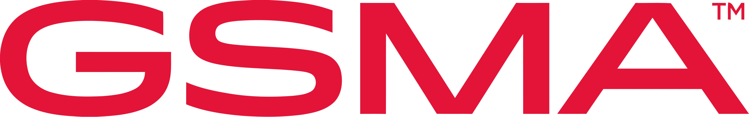 GSMA_logo_(red).svg-min
