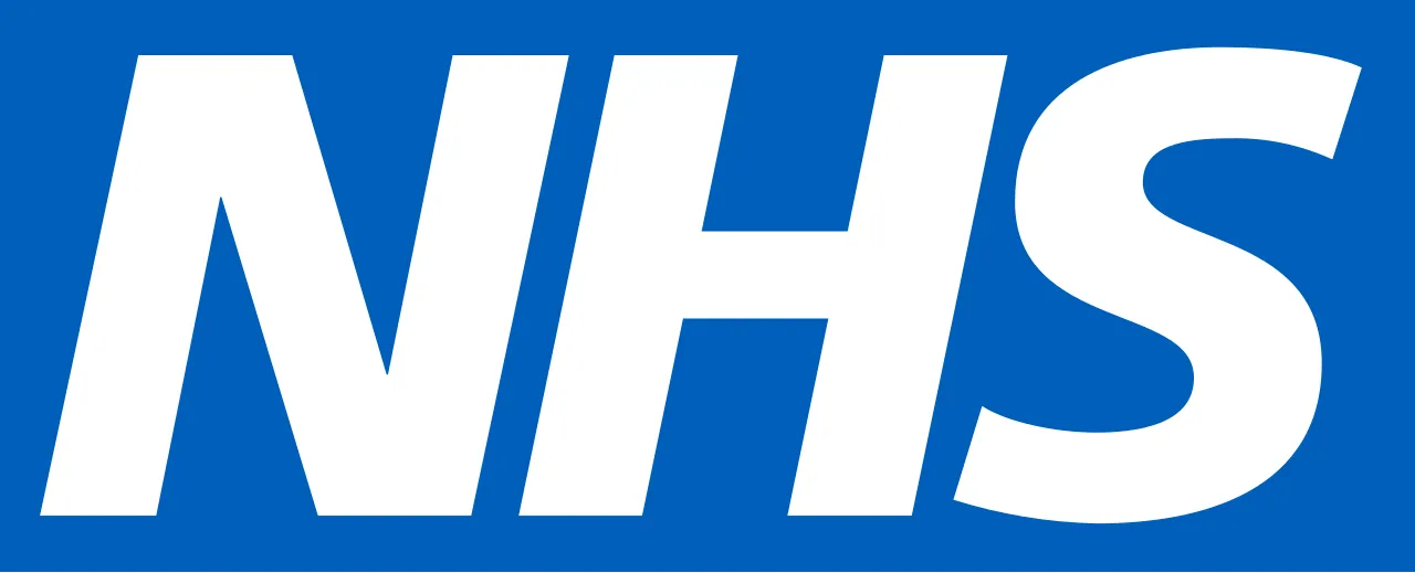 National_Health_Service_(England)_logo.svg-min