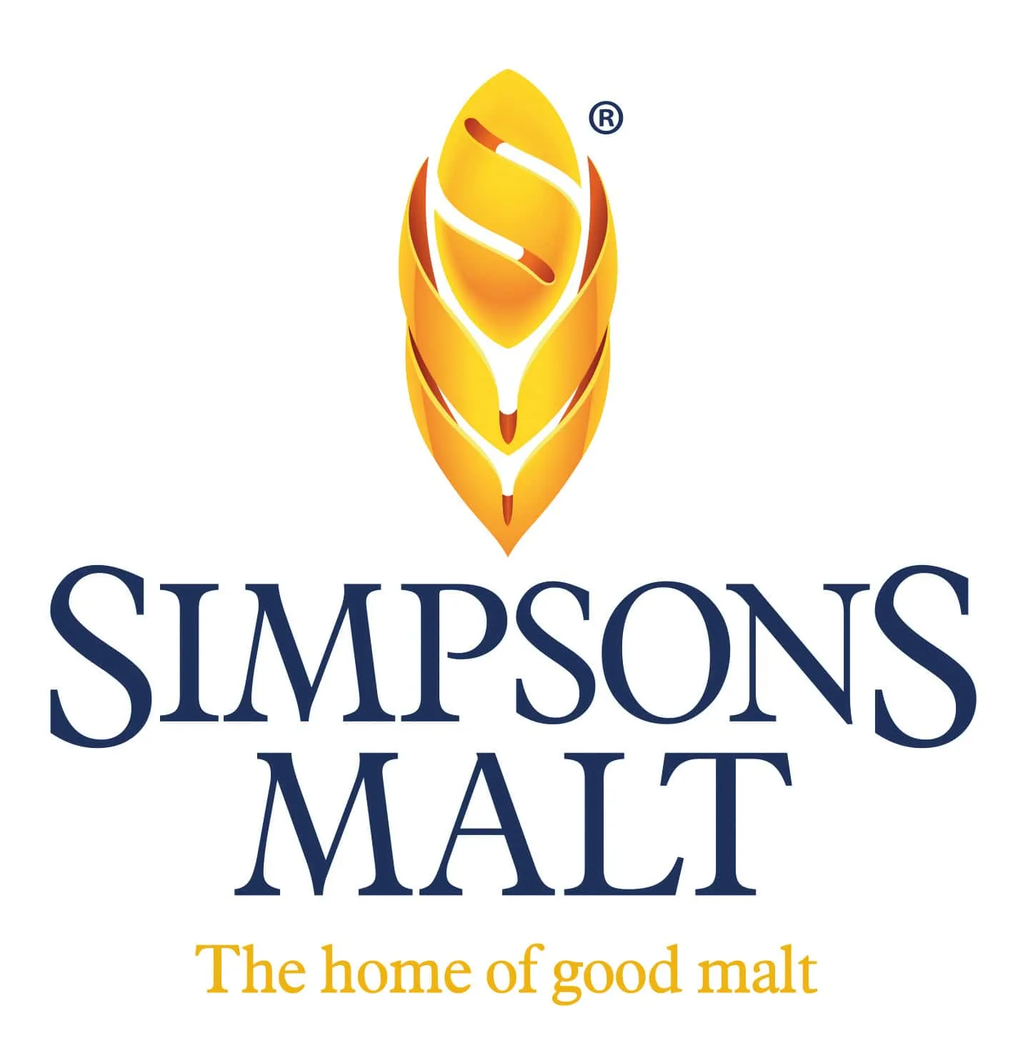 Simpsons-Malt-Registered-logo-JPG-min