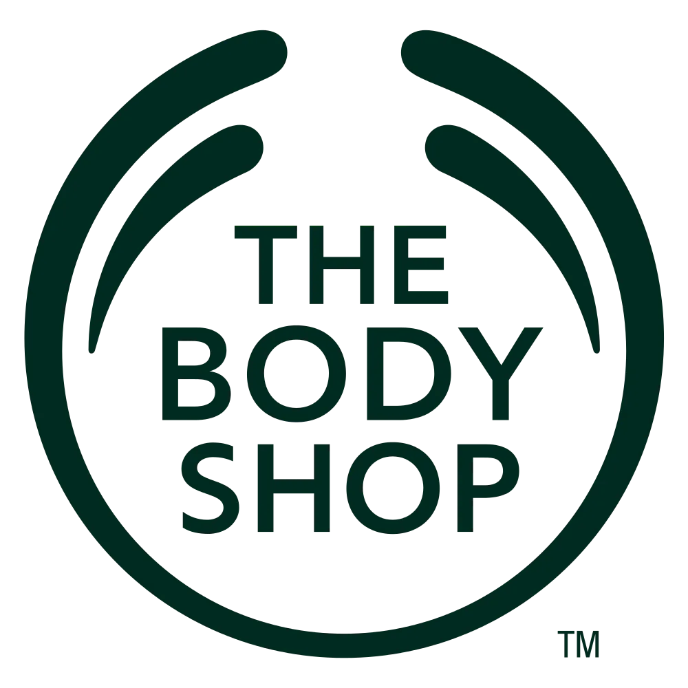 The-Body-Shop-Logo-min