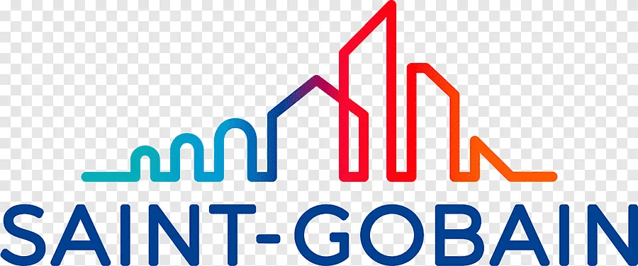 png-clipart-saint-gobain-logo-manufacturing-architectural-engineering-others-miscellaneous-company-min
